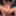 Anal  Asshole compilation  #3