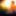 gAInime V2 Your anime created with artificial intelligence #5