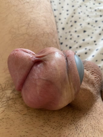 Penis extreme humiliation porn