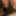 Closeups  #16