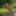 Flame Hair naked upon river #33