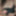 Amateur Housewife Mature MILF