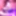 Gifs