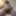 Crossdresser Kellycd2022 milf in white stockings masturbatin #11