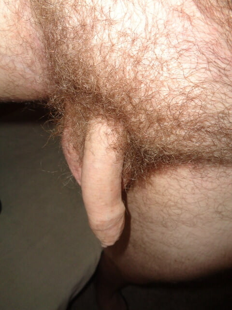 My penis #32