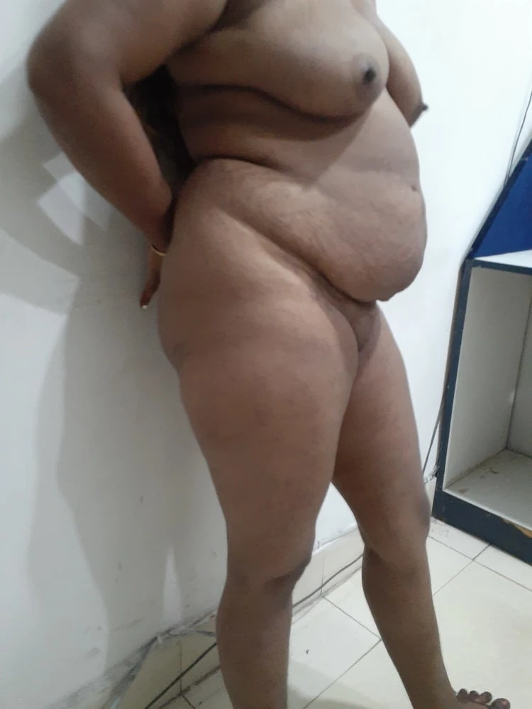 Mature aunty #24