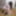naked in niqab and ankle boots