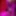 VioletBiTCH💜 Robe Resille Violette Full CAM4 VaneSsaBarBie #4