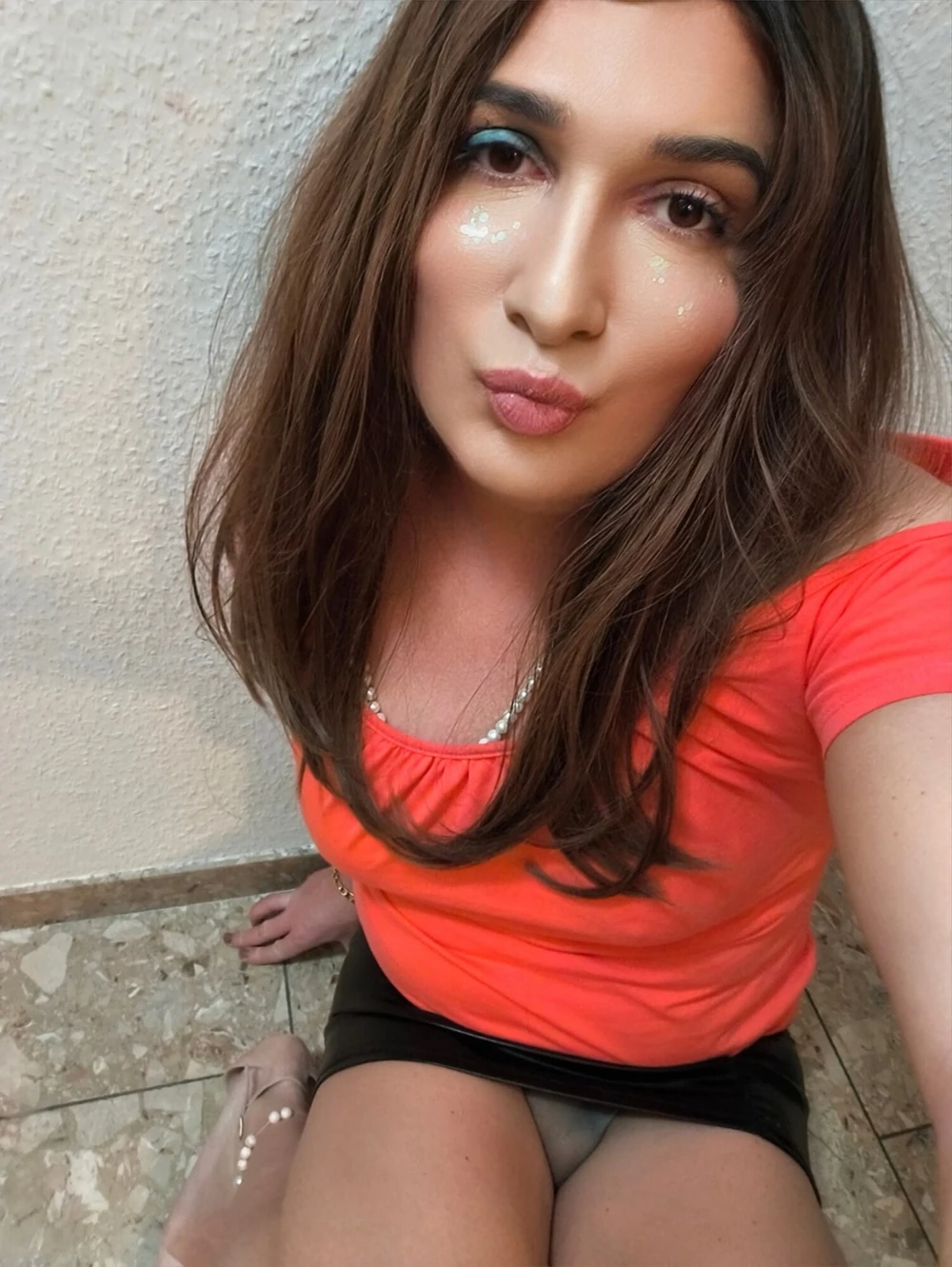 Just pretty poses #20