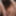 My naked photo. Skinny handsome uncut nudity #36