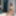 GERMAN SCOUT - JOLEE LOVE REAL ROUGH 2022 COMEBACK AMATEUR S #26