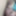 Luna Lux - Trans-Chick Self Suck &amp; Swallow 🤤