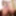 TGIRLS.XXX: Monica Rodriguez - Another View