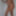 Pregnant Latina MILF in sexy lingerie #2