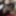 New Videos 