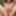 Oversize Redhead Likes It From The Back #7