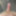 My dick