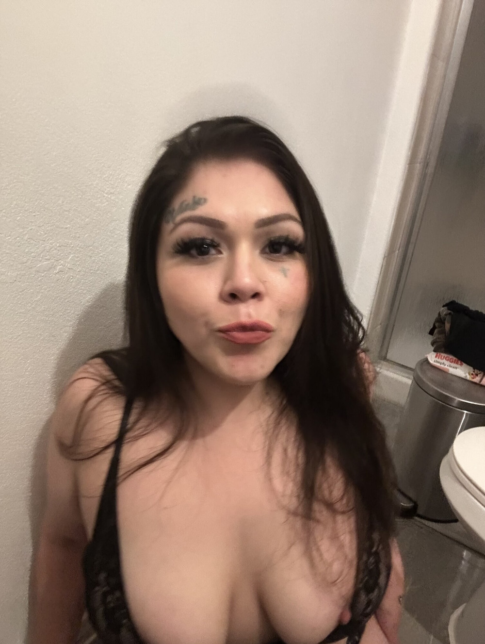 Dirty cumslut  #6