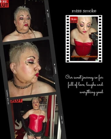 slut shirley filmstrip pt            