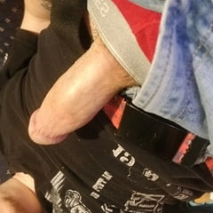 More Dick Pics
