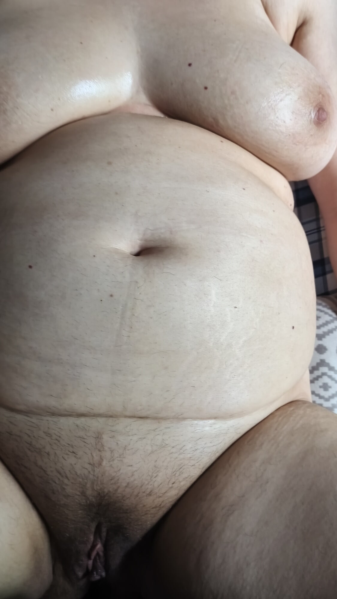 Chubby wife fucked #37