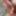 Genitals &amp; close-ups