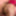 Fuck my hot stepsister and cum inside tight pussy #34