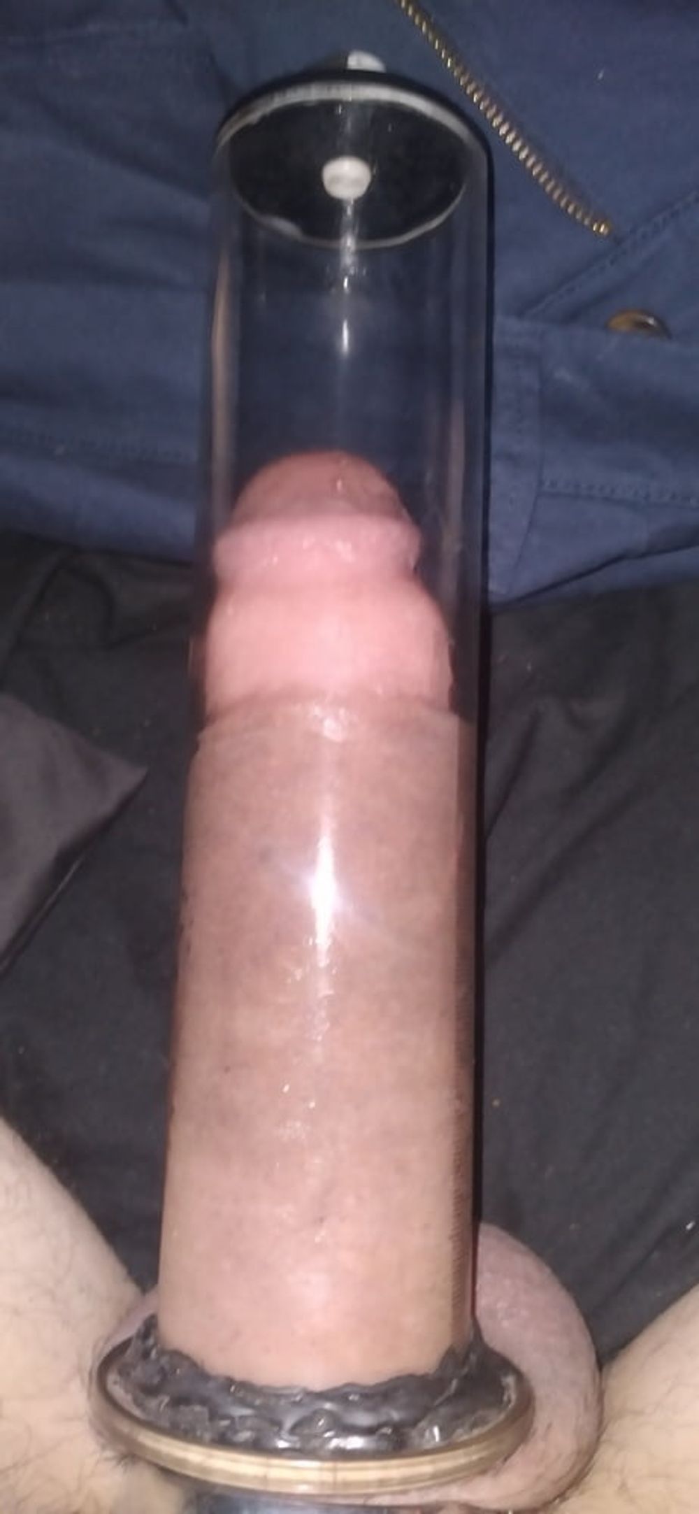 Cock #3