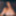 My boobs