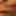 Monsieur 1 