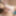 Stepdad learns Kama Sutra with horny stepdaughter #12