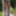 Boner and Marabou Negligee at public Nudist Lake #21