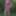 Flowered dress #33