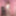 Joanie - Wedding Lingerie #21