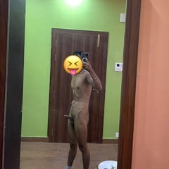 アッサム語スワリSMSコラ