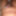 Vibrator Cumshot #7