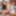 FRANKS-TGIRLWORLD:ベラはからかいが大好きです