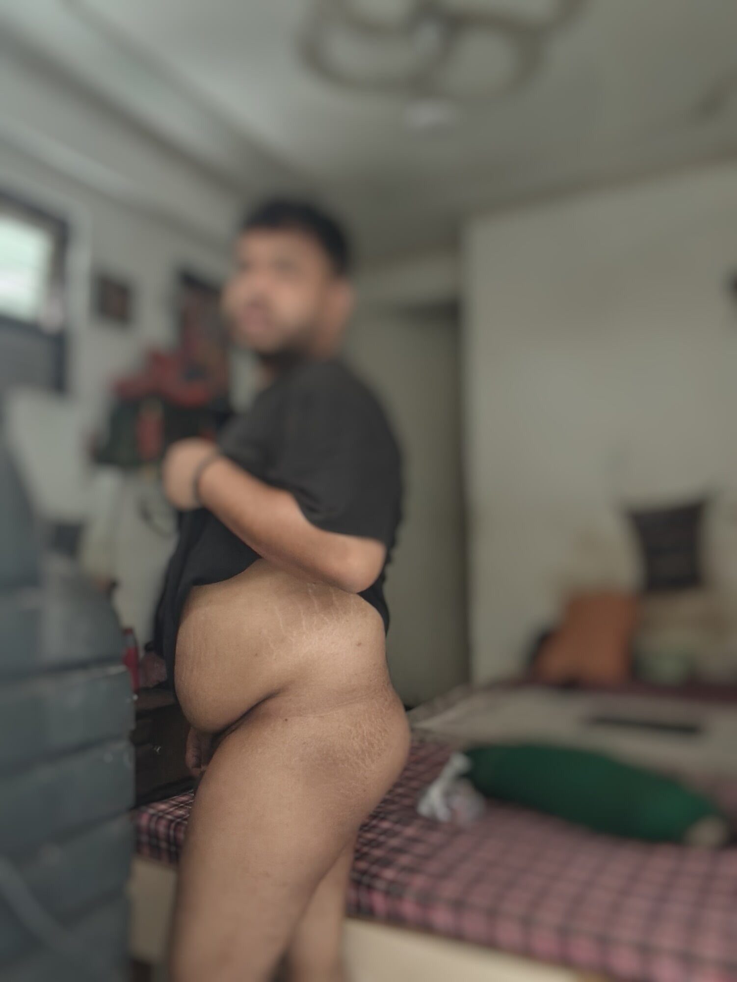 My nudes 