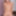Mature milfs and gilfs from OlderWomanFun #7