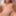 Horny tgirl Lavinia Magalhaes fucks herself