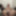 Mandatory weighing cagecheck plugcheck January 05, 2023 #14