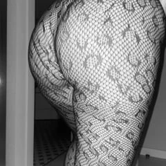 Big ass
