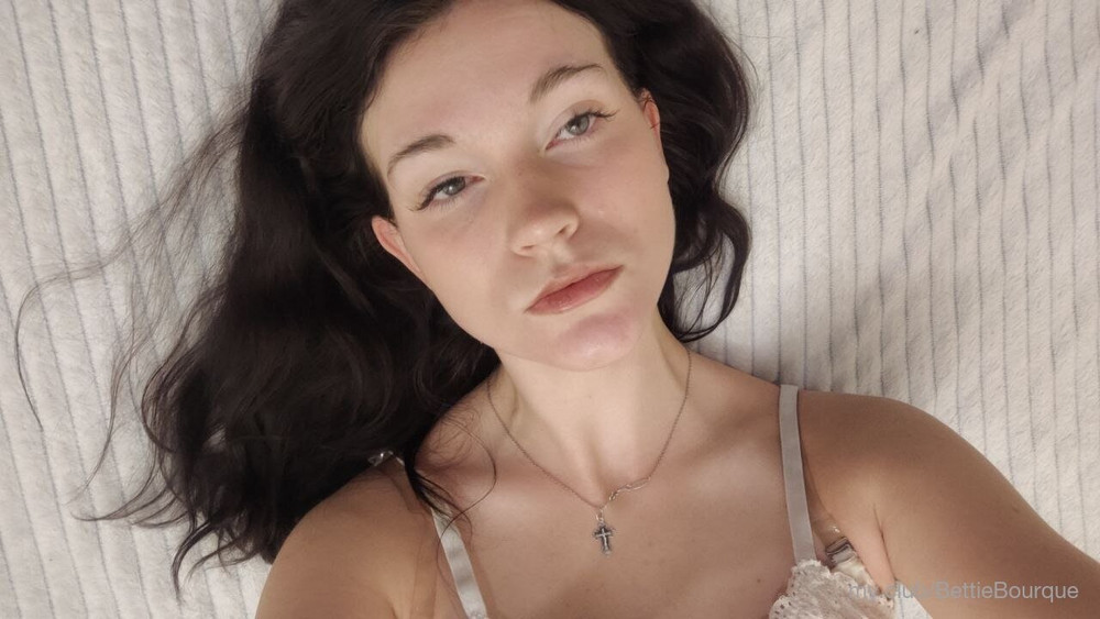 Pamula Free Photos #20