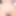 Latest nudes
