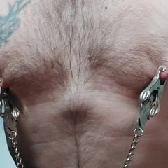 ich