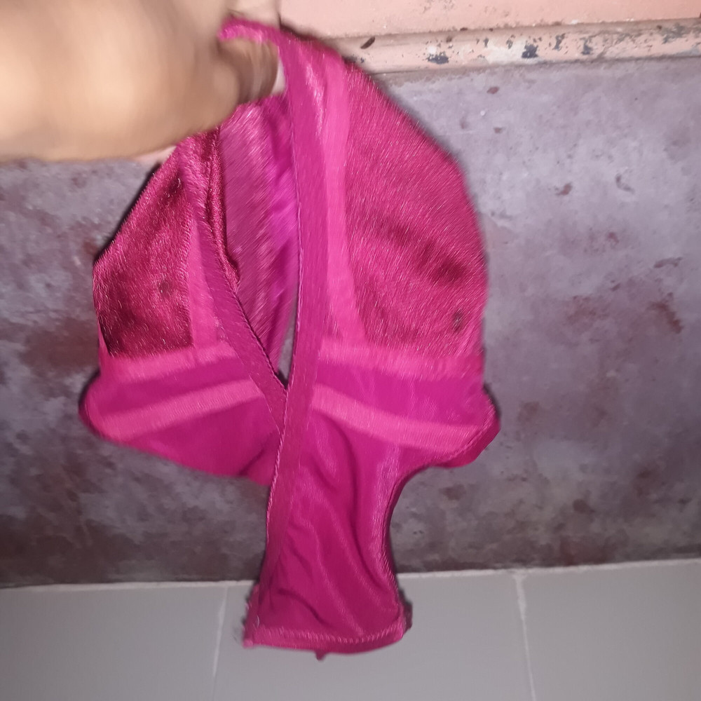 new bra photo collection #10