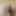 Provocative blonde Minnie Lighter makes sizzling eye contact