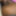 Sphincter Open My Asshole Thumb My Black Butthole 4k Ass    