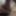 Young solo marturbation