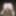 バックウッズ絶頂痴女